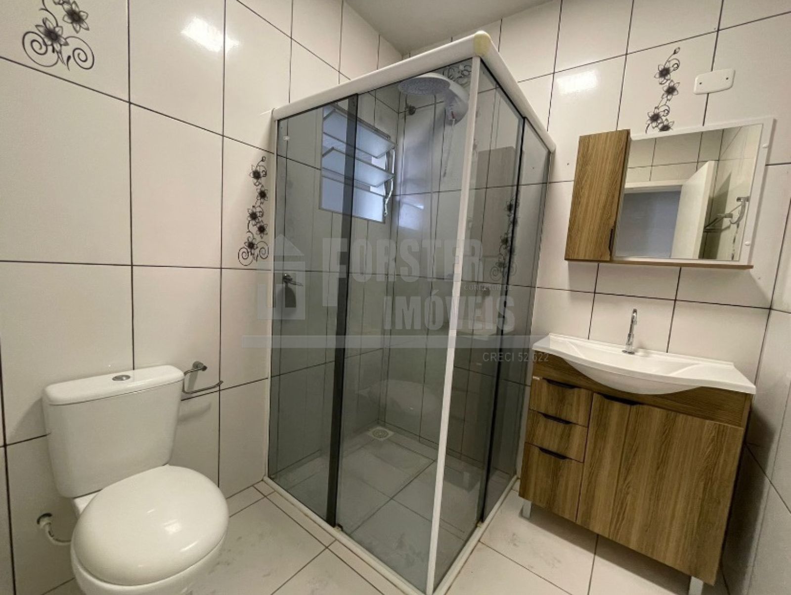 020525043539-forsterimoveis-3.jpg
