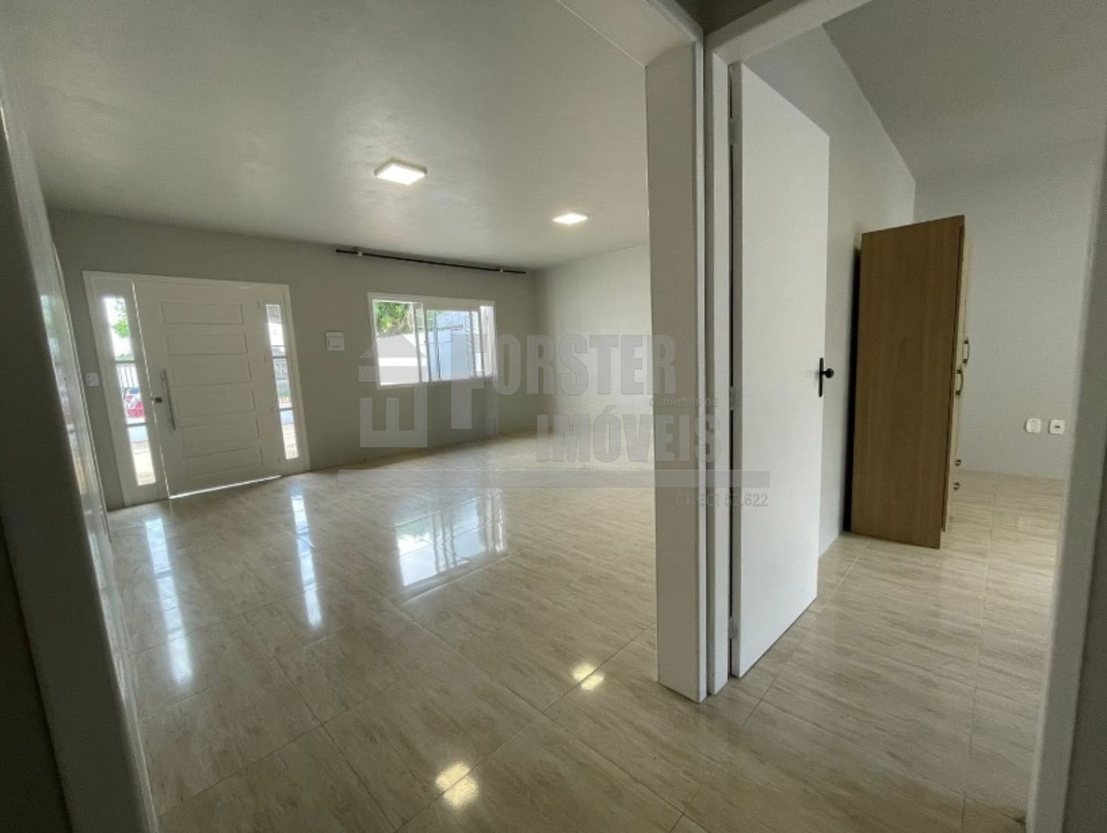 020525043539-forsterimoveis-4.jpg