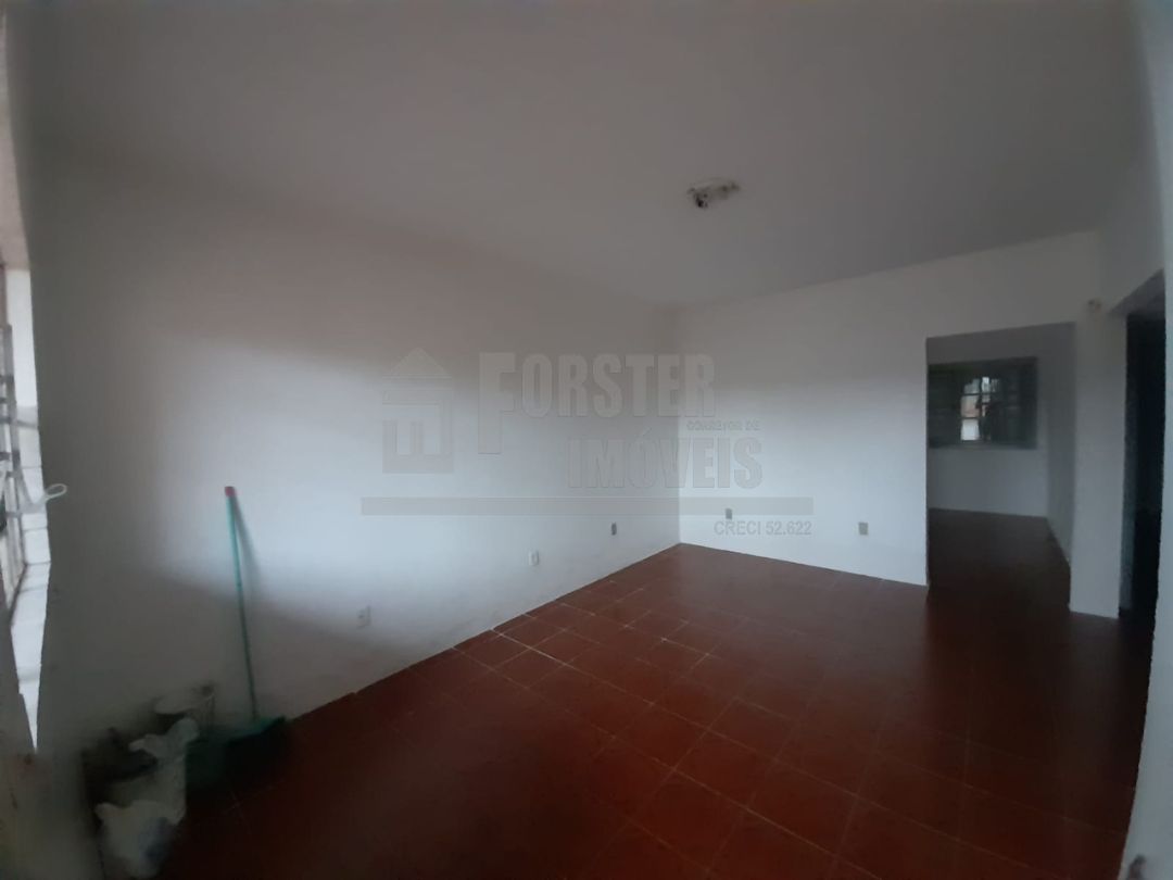 030425030925-forsterimoveis-6.jpg
