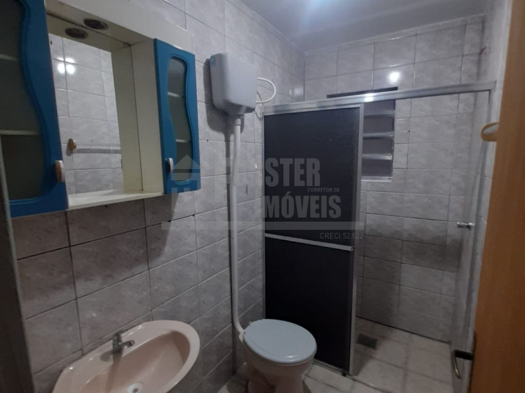 030425030925-forsterimoveis-7.jpg