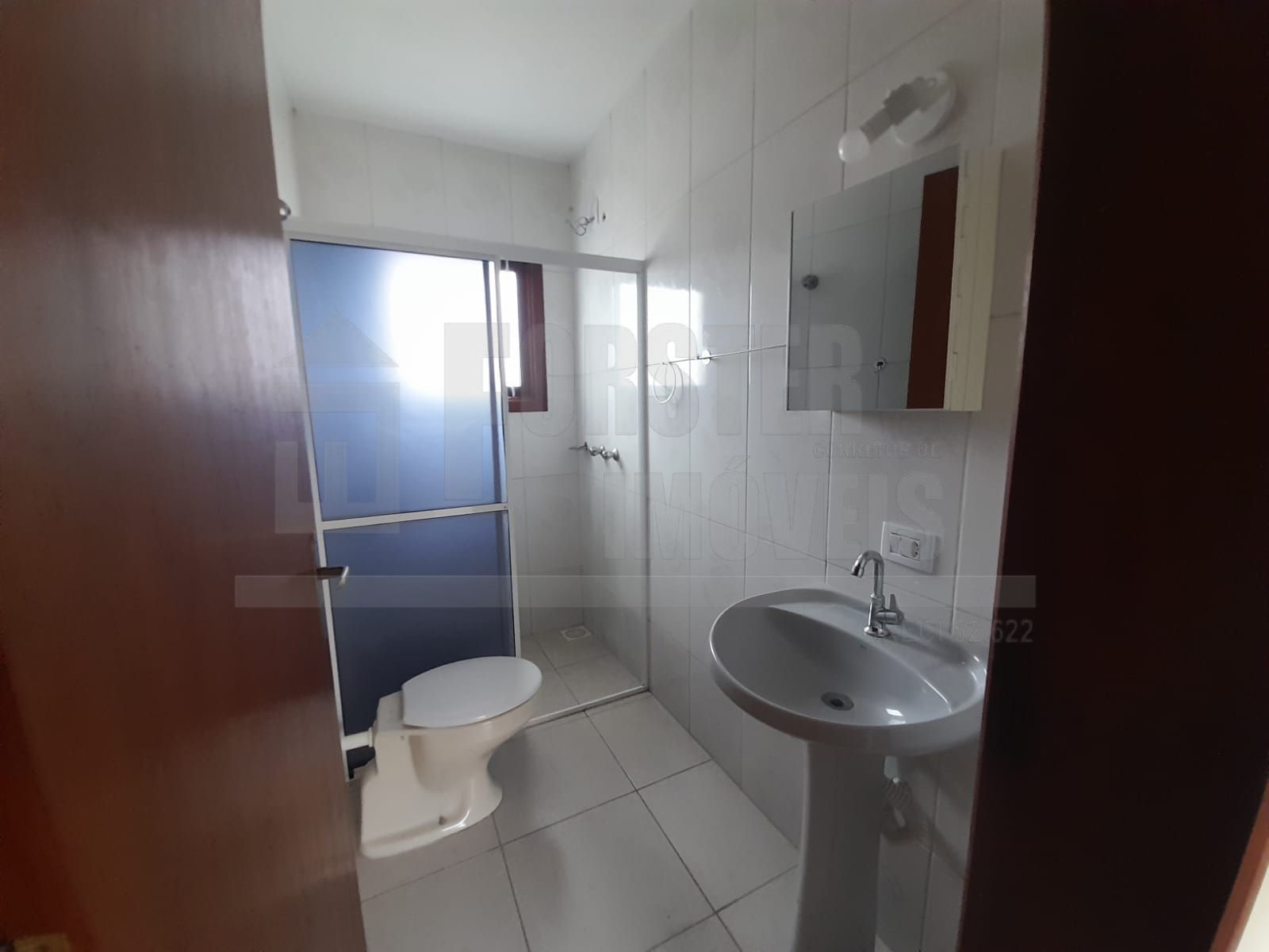 030525100110-forsterimoveis-11.jpg