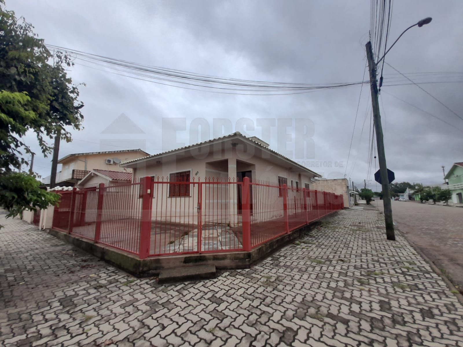 030525100110-forsterimoveis-2.jpg