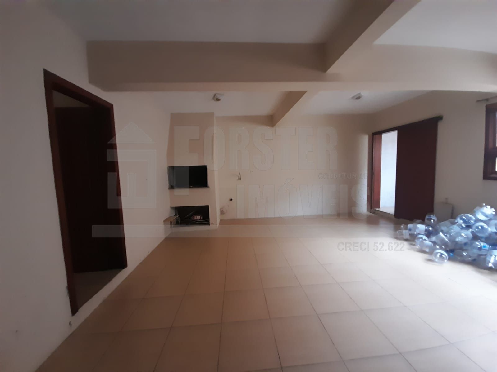 030525100110-forsterimoveis-7.jpg