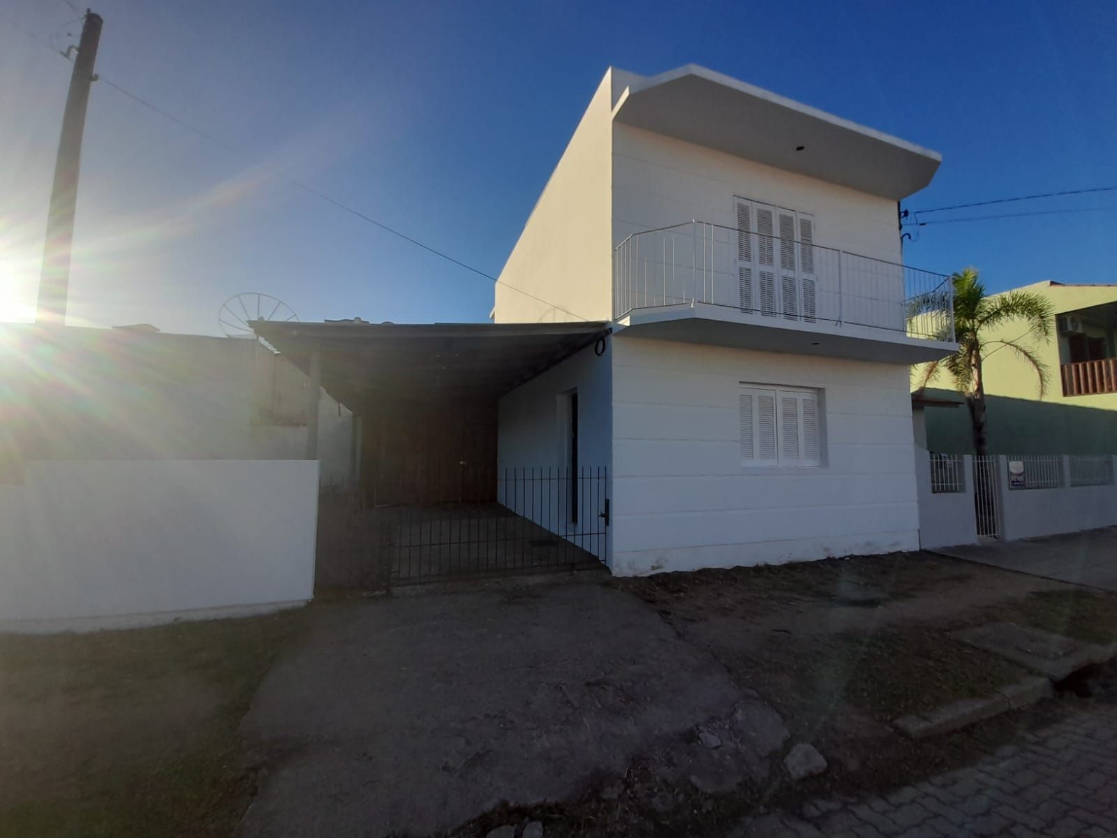 030525102856-forsterimoveis-1.jpg