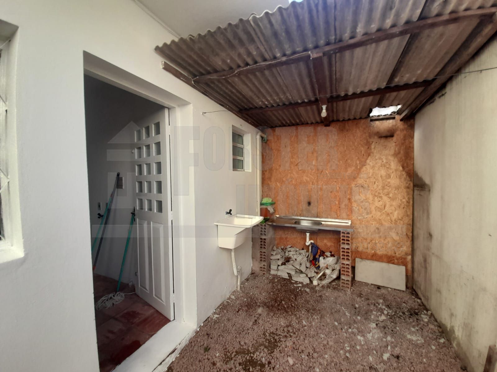 030525102856-forsterimoveis-2.jpg