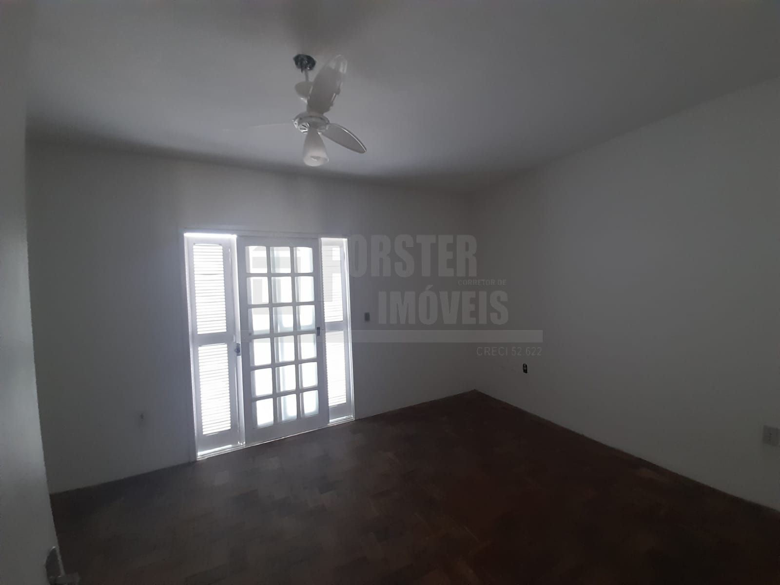 030525102856-forsterimoveis-8.jpg