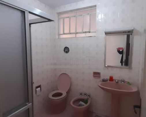 030824104100-forsterimoveis-8.jpg