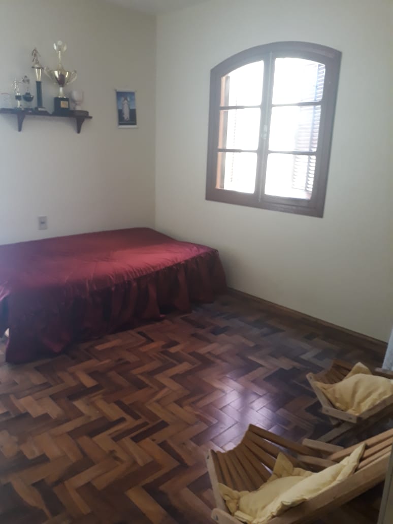 031219031637-forsterimoveis-0736796a-2316-4e38-982f-c776225e0663.jpg