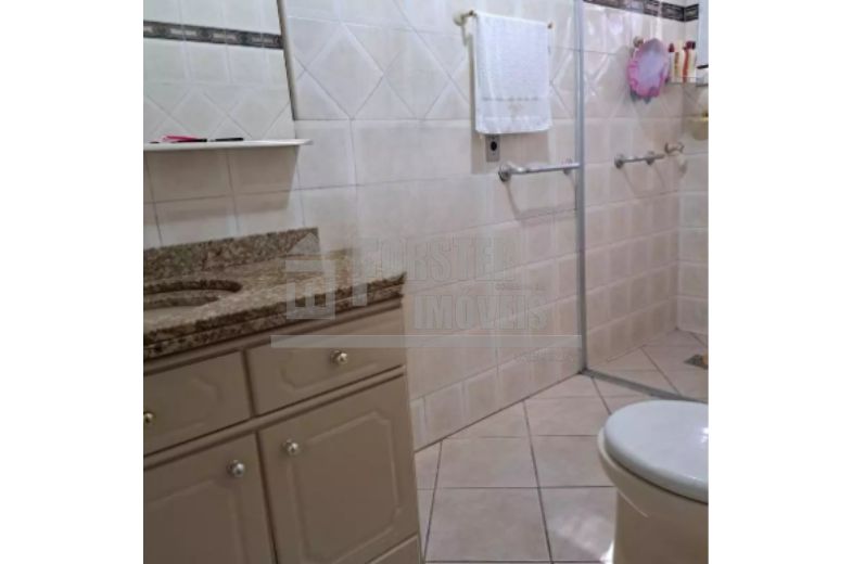 031224044532-forsterimoveis-5.jpg