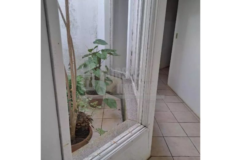 031224044532-forsterimoveis-7.jpg