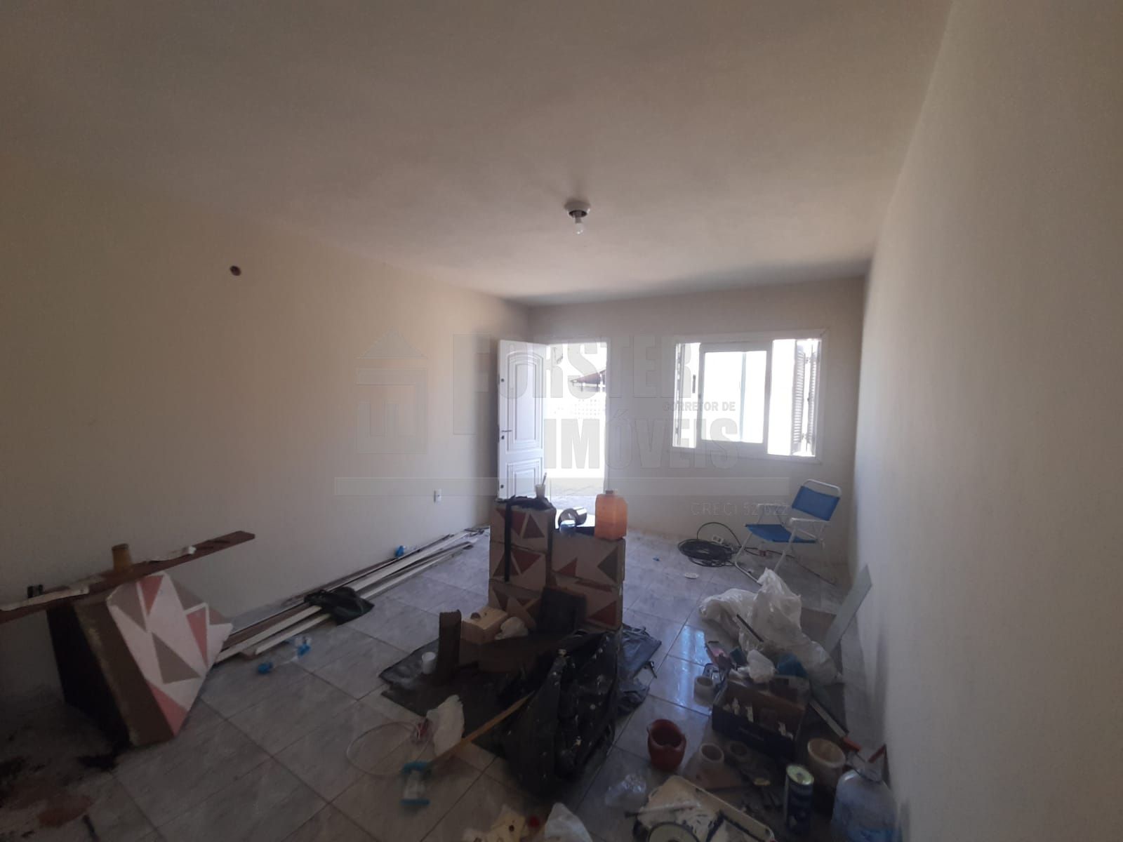 040425105437-forsterimoveis-7.jpg