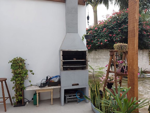 050224110442-forsterimoveis-15.jpg