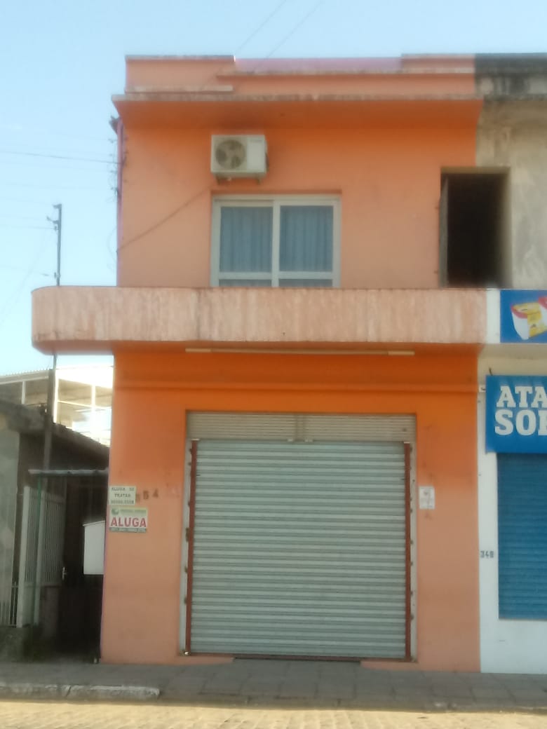 050421035254-forsterimoveis-4ab8dd1c-2e26-4b86-a530-f7d573a10c22.jpg