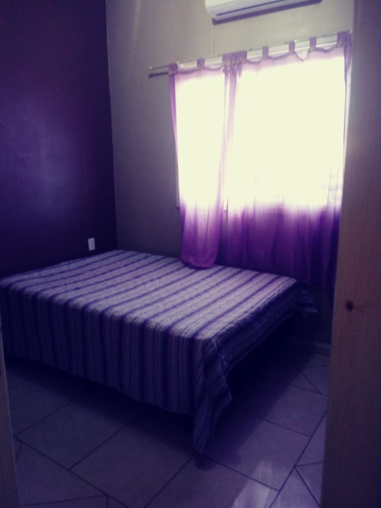 050421035319-forsterimoveis-f1e9e2fd-499d-4cc9-9fae-d402bd226b11.jpg