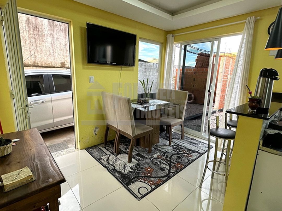 050525031113-forsterimoveis-6.jpg