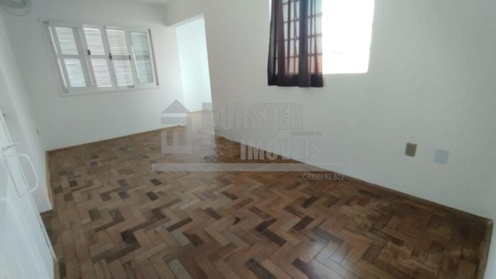 050525055602-forsterimoveis-3.jpg