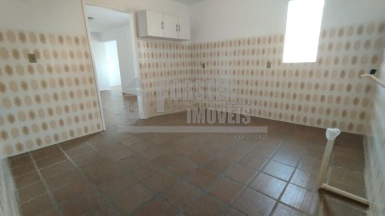 050525055602-forsterimoveis-4.jpg