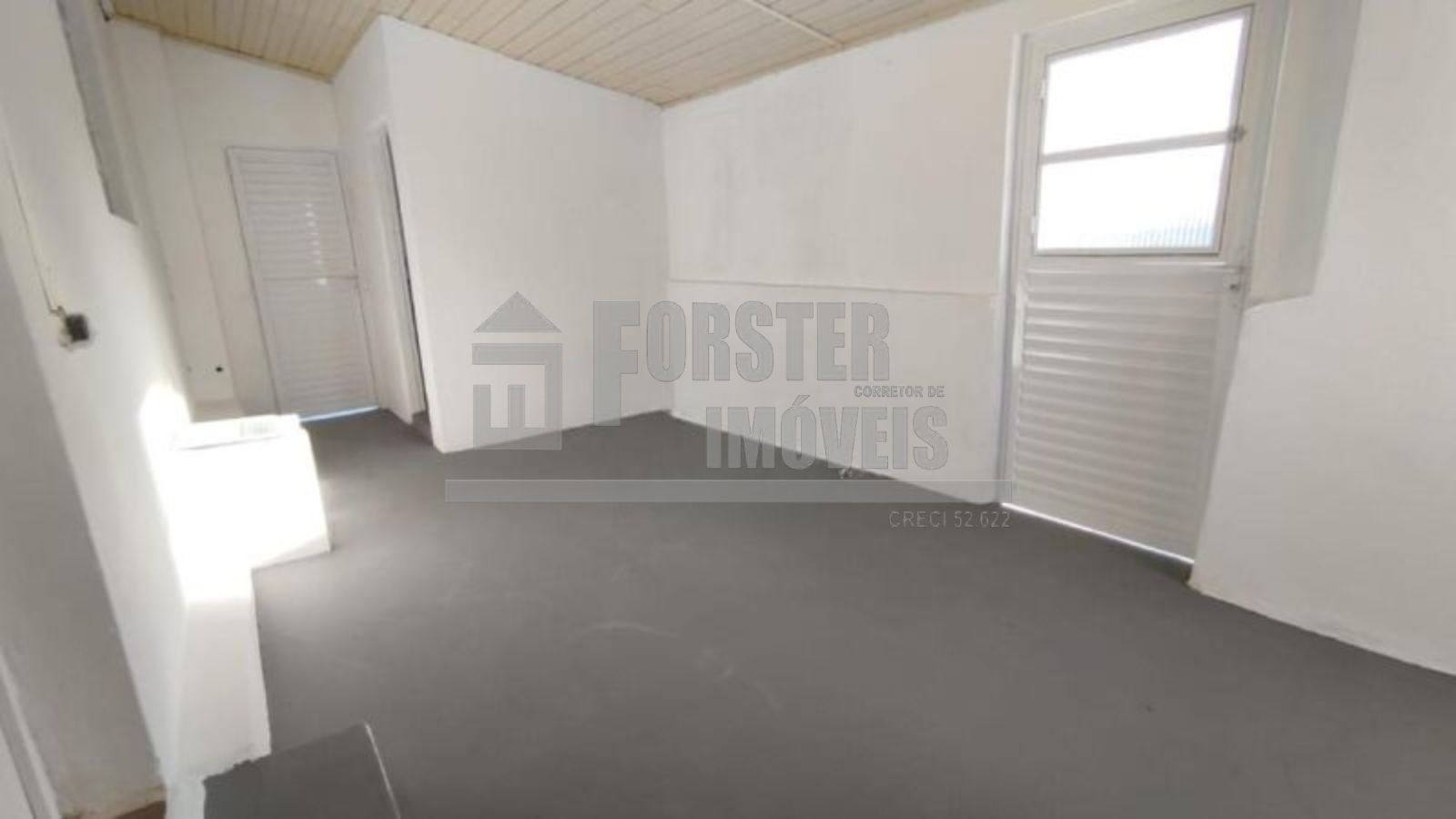 050525055602-forsterimoveis-5.jpg