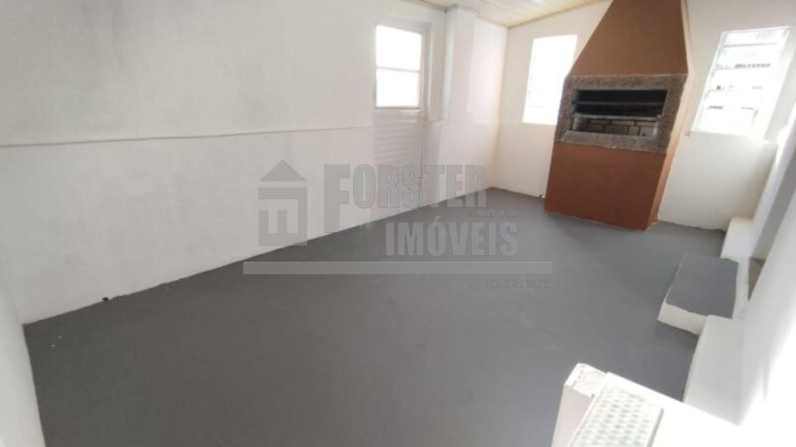 050525055602-forsterimoveis-6.jpg