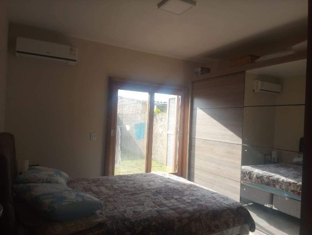 061222101616-forsterimoveis-2917.10.jpg