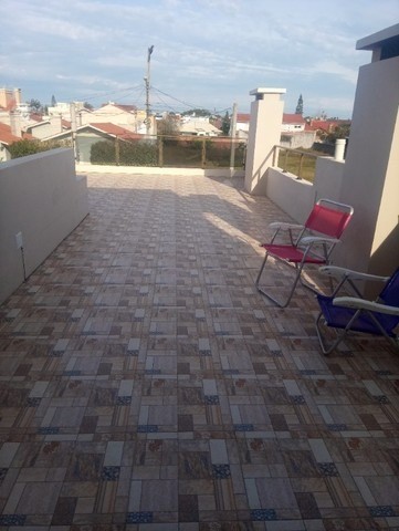 061222101616-forsterimoveis-2917.11.jpg
