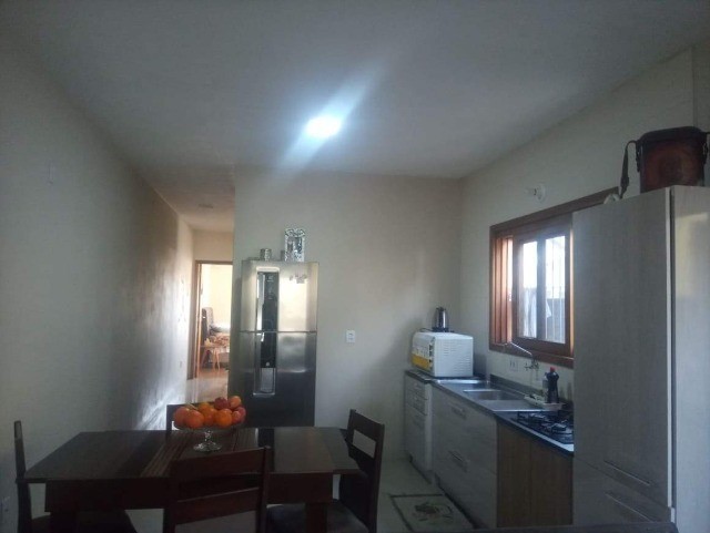 061222101616-forsterimoveis-2917.2.jpg