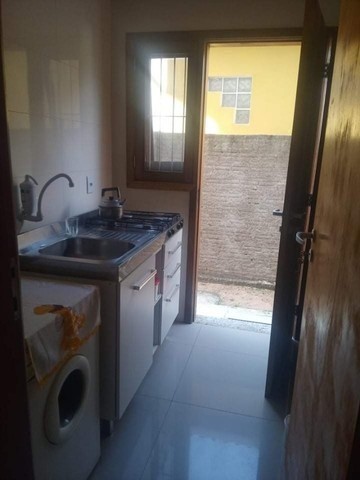 061222101616-forsterimoveis-2917.3.jpg
