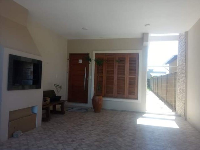061222101616-forsterimoveis-2917.4.jpg
