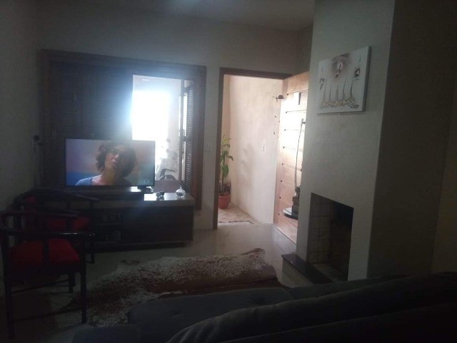 061222101616-forsterimoveis-2917.7.jpg