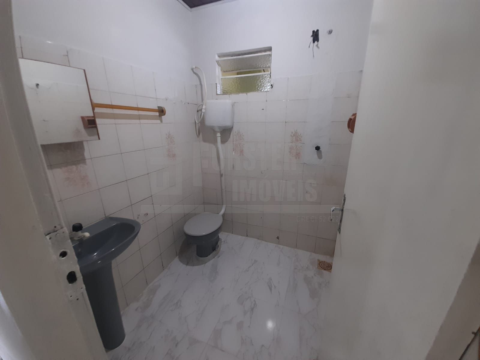070325015159-forsterimoveis-8.jpg