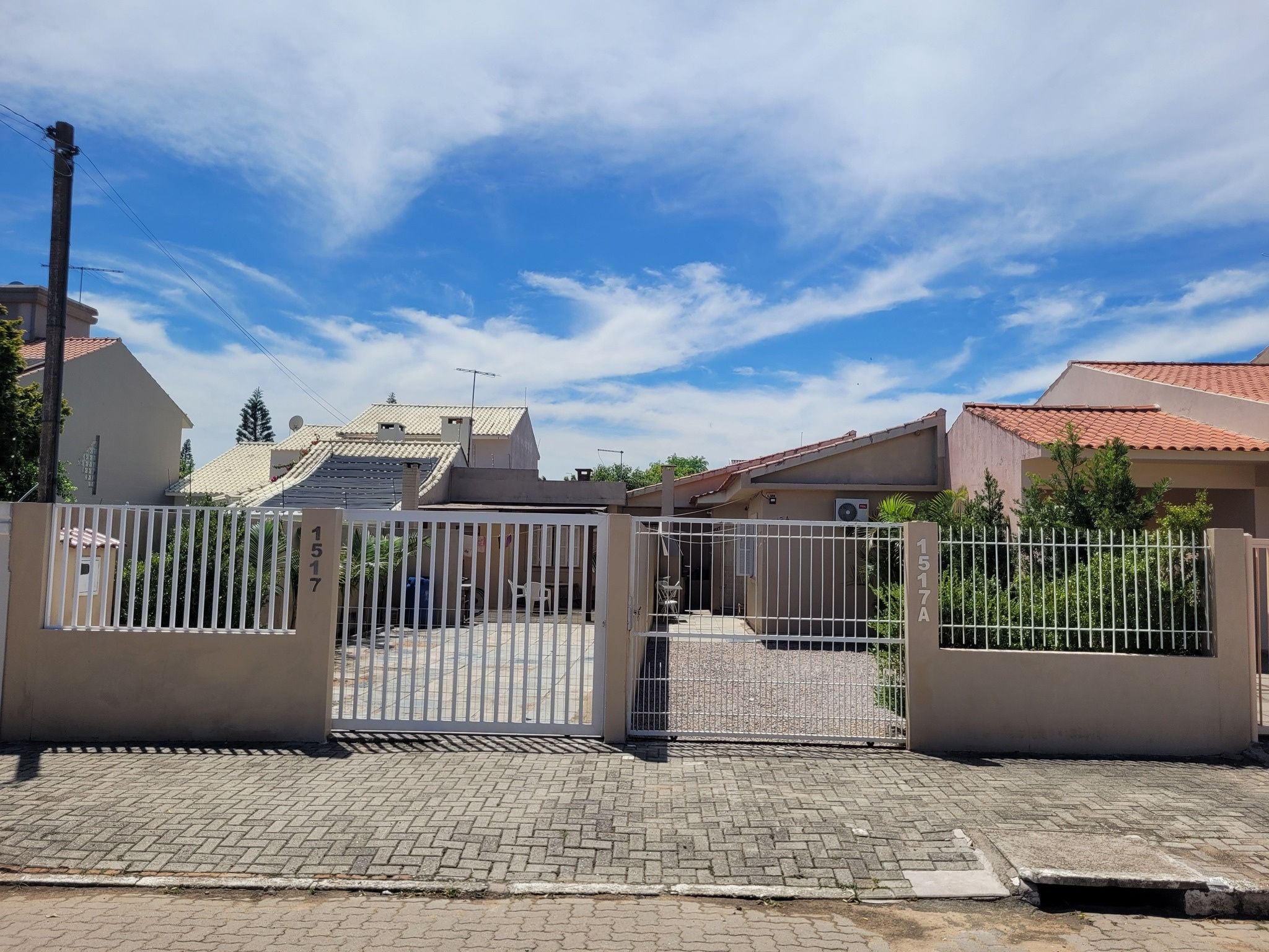070325022706-forsterimoveis-1.jpg