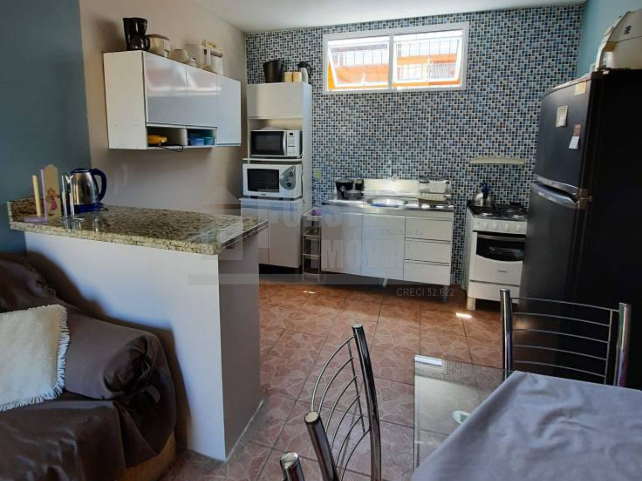 070325022706-forsterimoveis-7.jpg