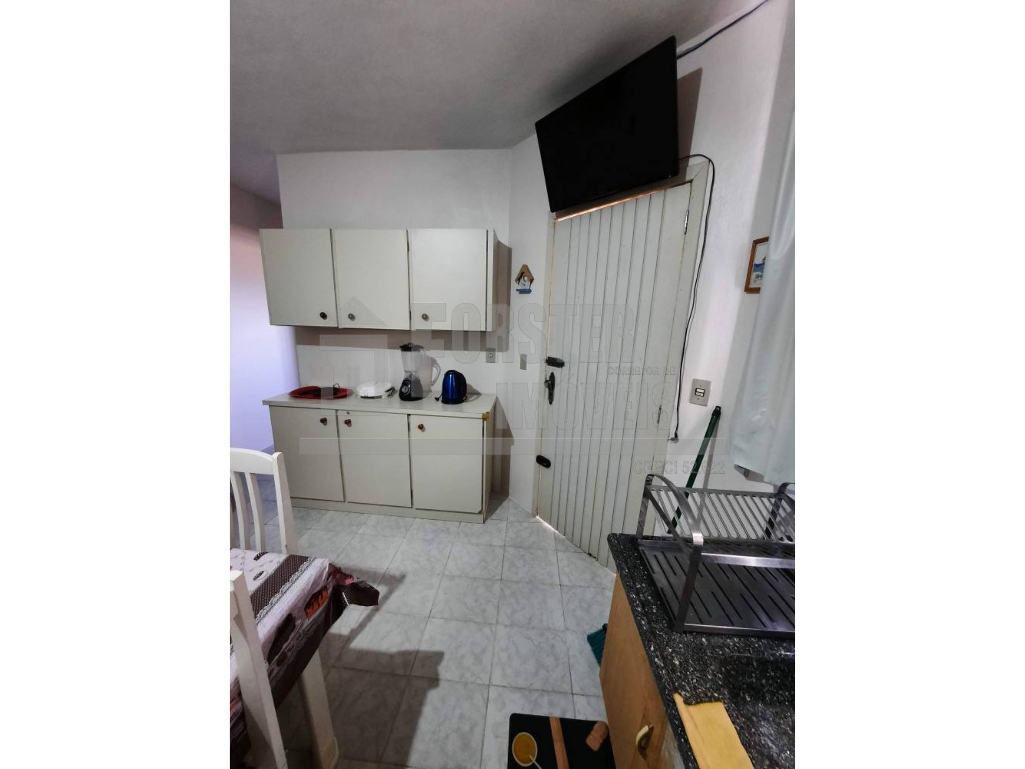 070325023553-forsterimoveis-16.jpg