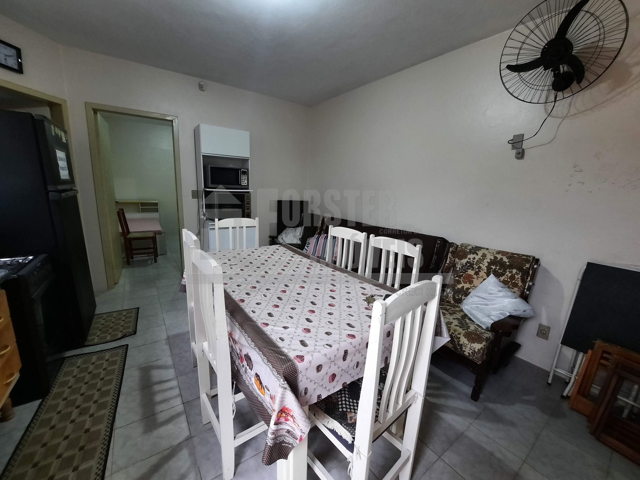 070325023553-forsterimoveis-18.jpg