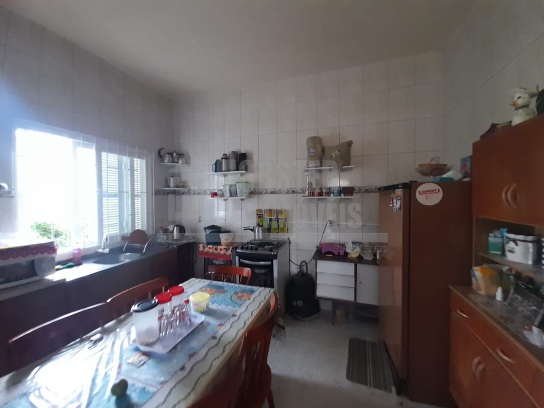 080525031820-forsterimoveis-6.jpg