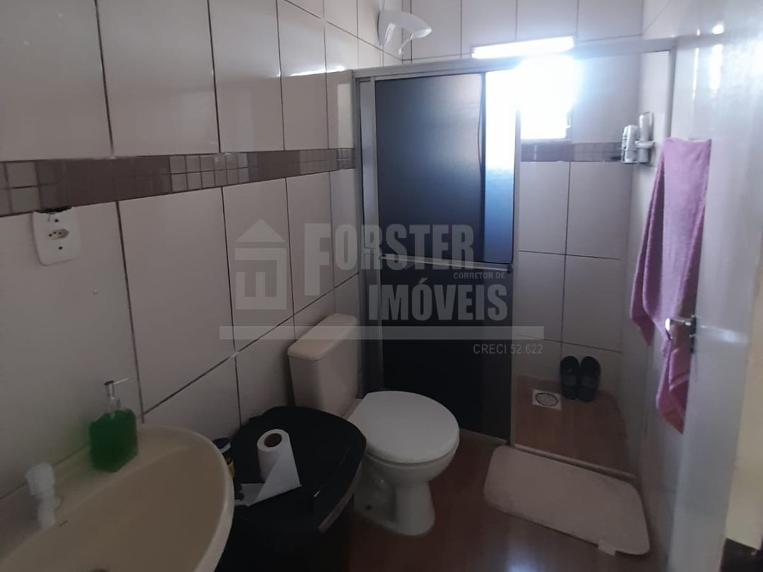 080525105844-forsterimoveis-7.jpg