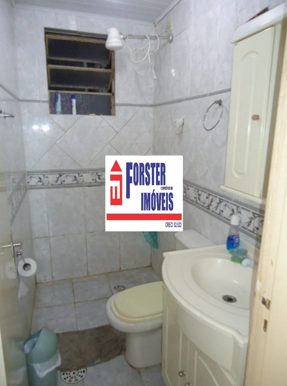 090320025549-forsterimoveis-3.jpg