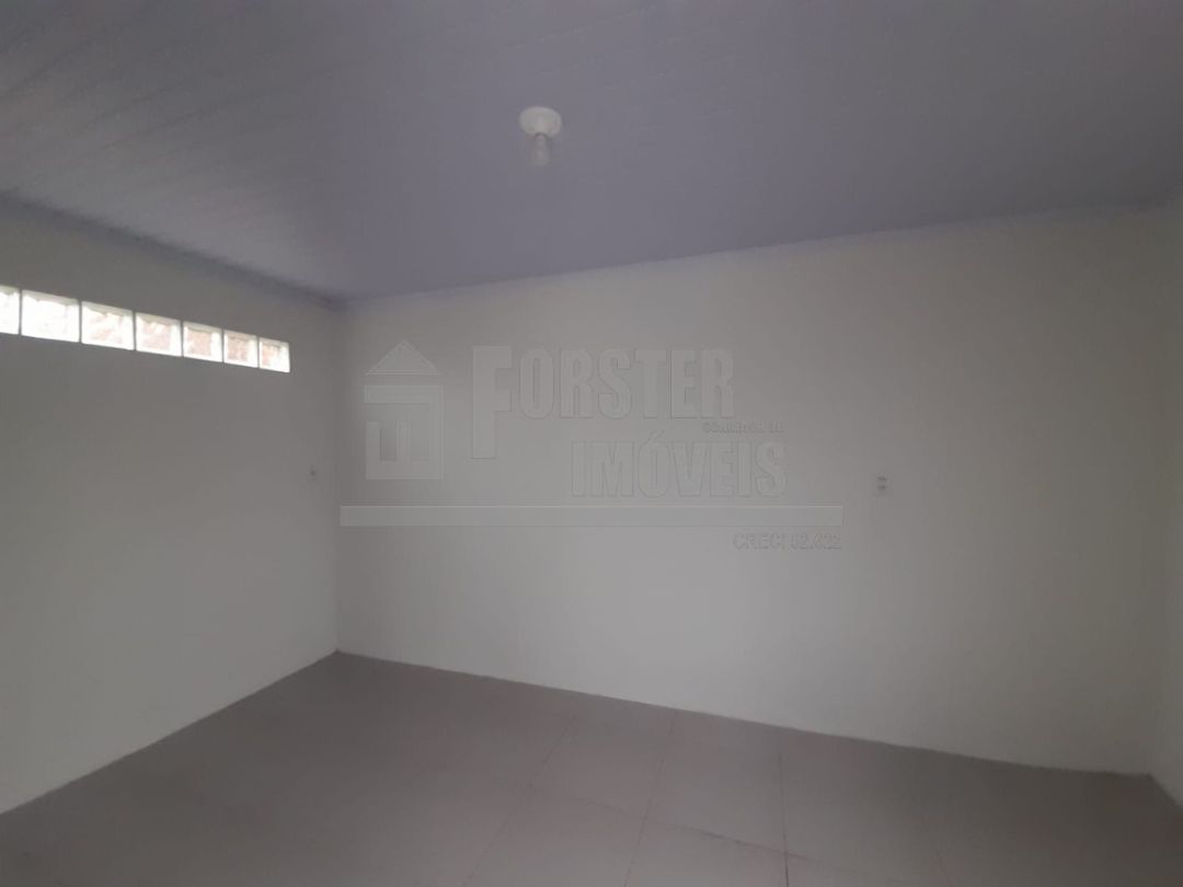 090525051007-forsterimoveis-9.jpg