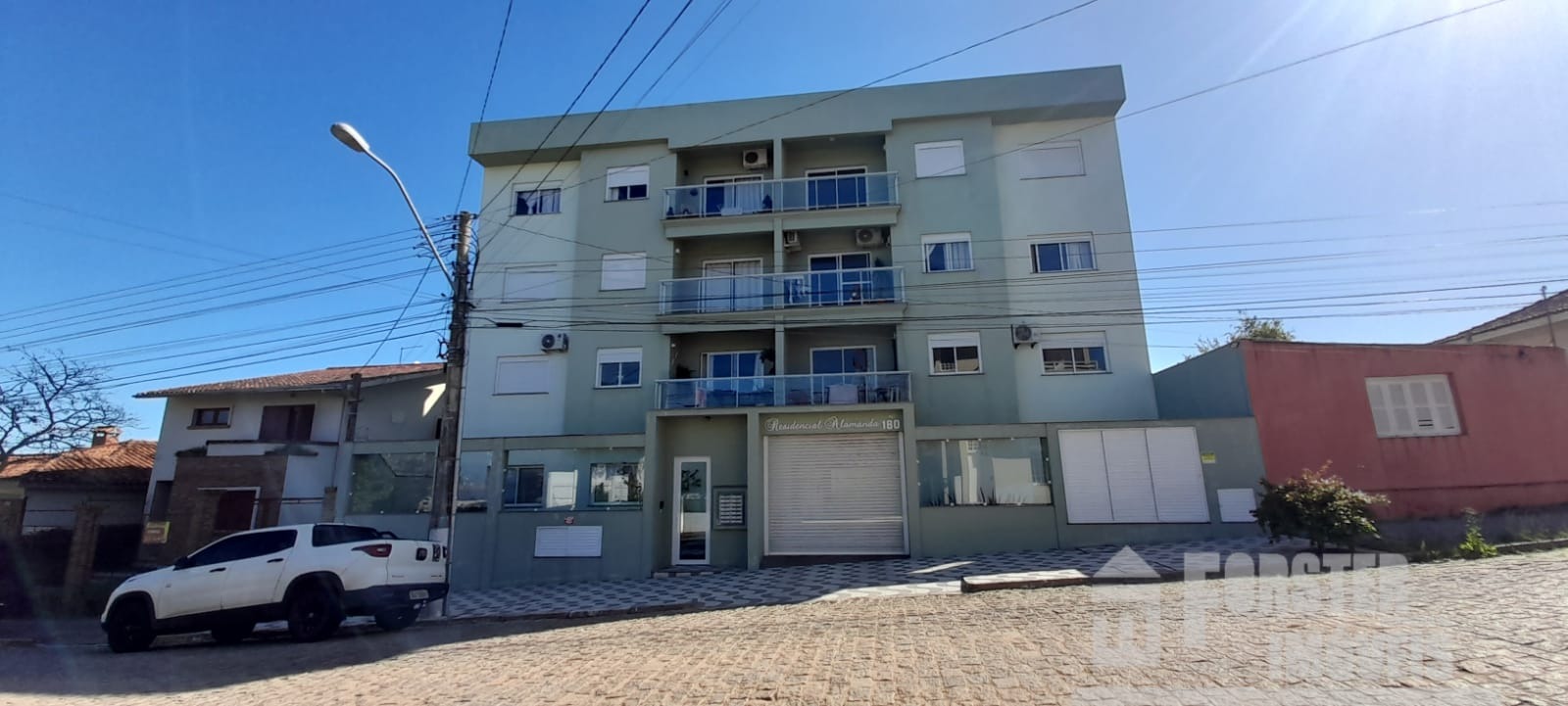 110425053200-forsterimoveis-050724044946-forsterimoveis-7de92a6f-e87b-41b2-aa23-226373dd4ca6_1_11zon.jpg