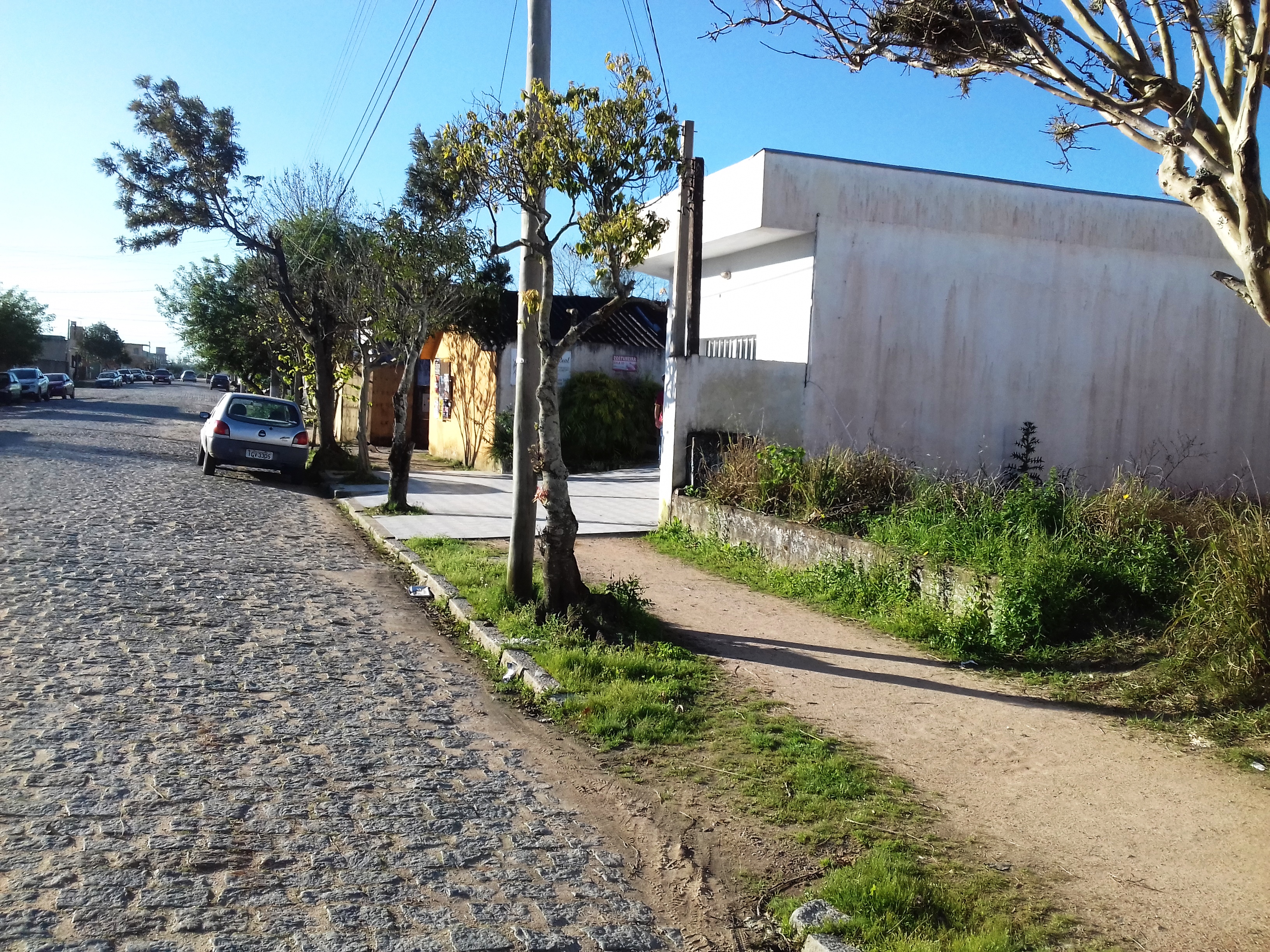 120918035241-forsterimoveis-20180906_165212.jpg