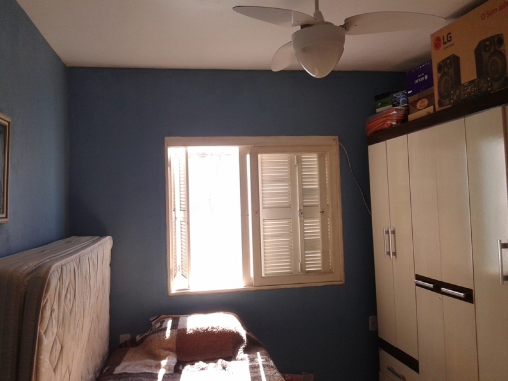 151216044310-forsterimoveis-002550_1__66__s.jpg