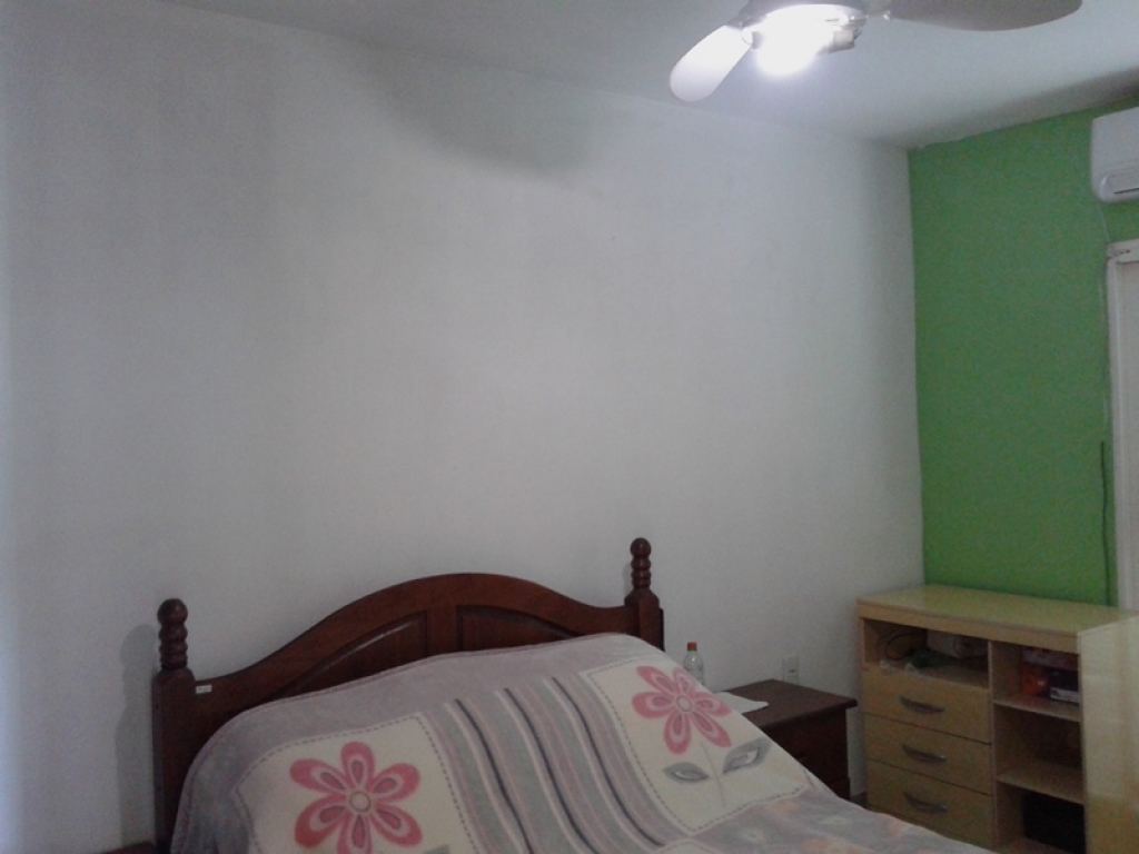 151216044310-forsterimoveis-002550_1__67__s.jpg