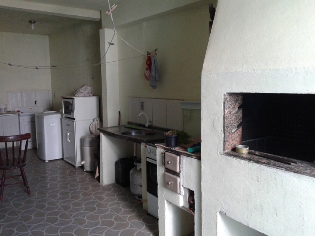 151216044311-forsterimoveis-002550_1__71__s.jpg