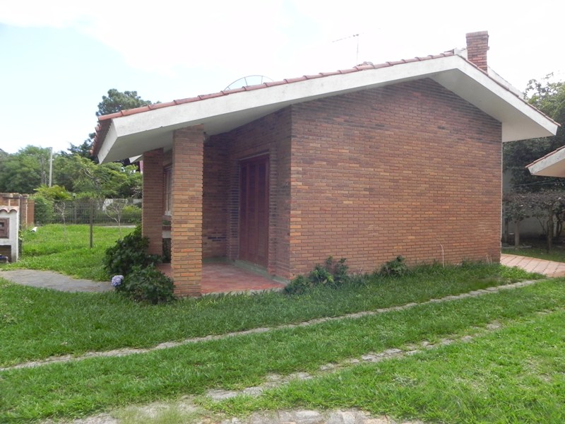 180321095712-forsterimoveis-004760_0002.jpg