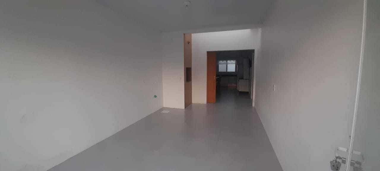 190225024155-forsterimoveis-WhatsApp-Image-2025-02-19-at-13.51.54-_1_.jpg