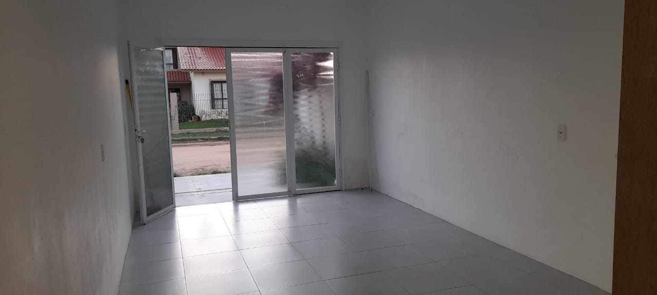 190225024155-forsterimoveis-WhatsApp-Image-2025-02-19-at-13.51.54-_2_.jpg