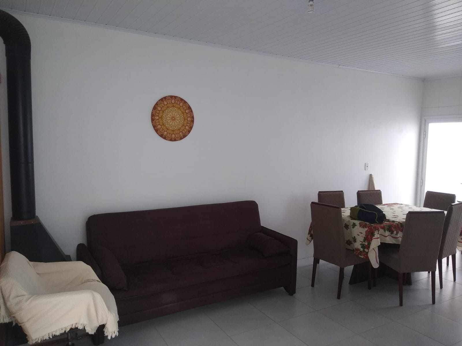 190225024155-forsterimoveis-WhatsApp-Image-2025-02-19-at-13.51.54.jpg