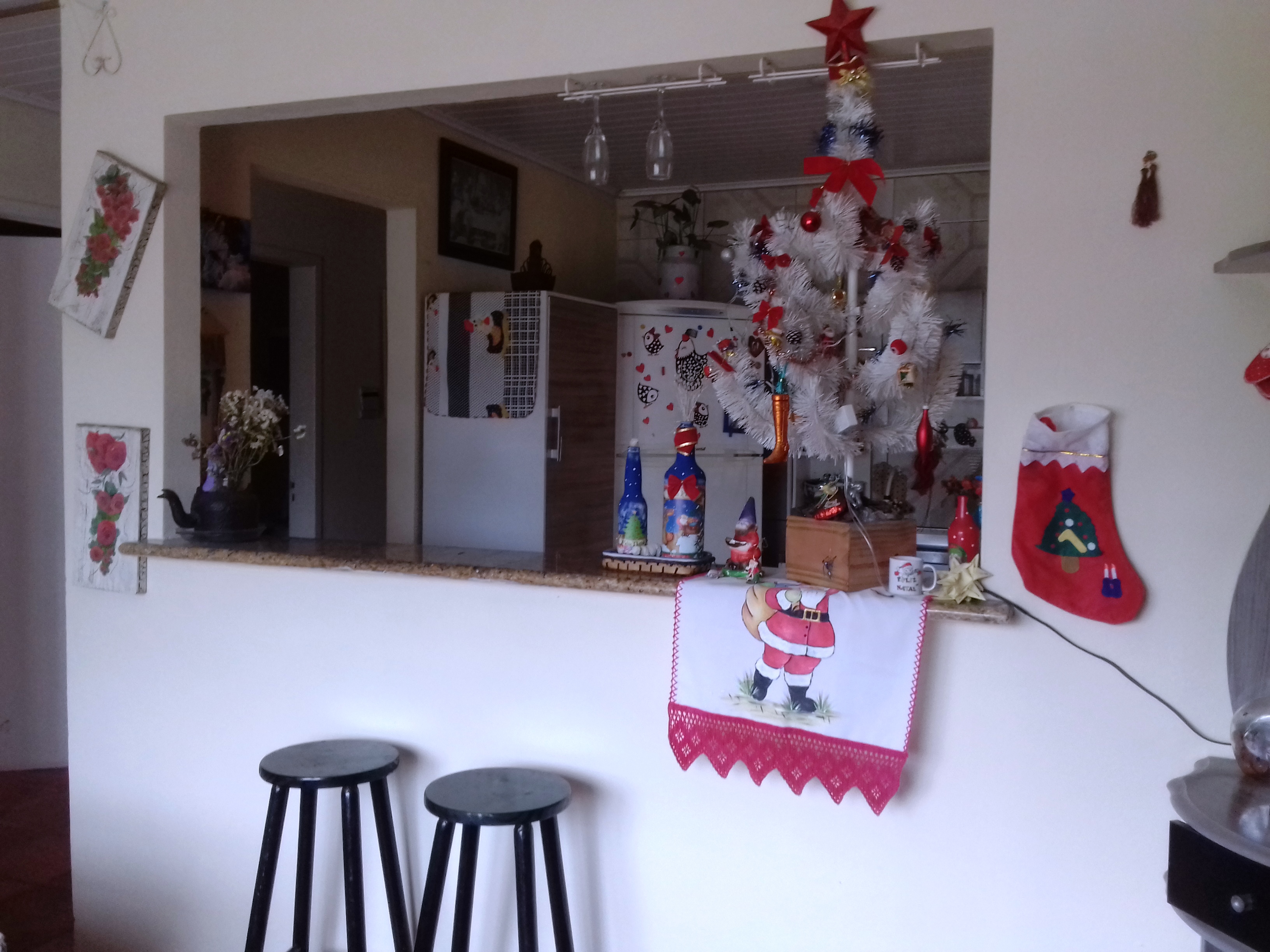 211218053621-forsterimoveis-20181221_112517.jpg