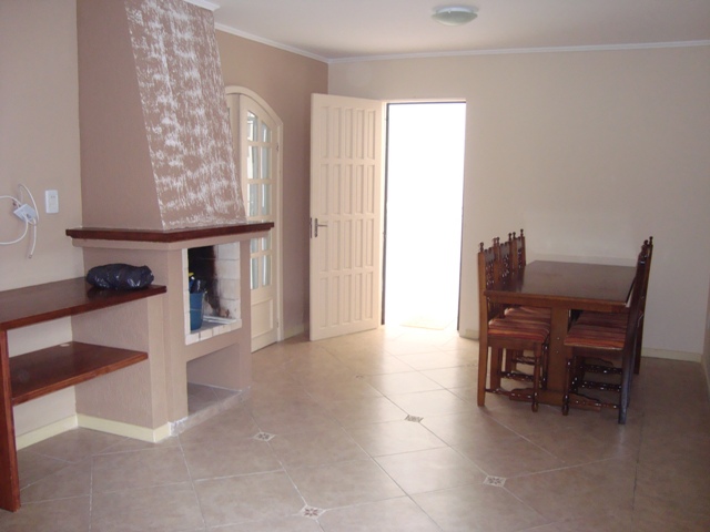240218095752-forsterimoveis-001983_0008.JPG