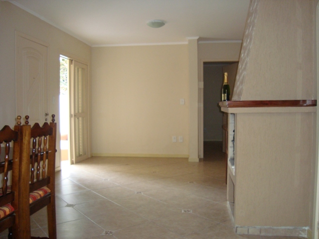 240218095752-forsterimoveis-001983_0009.JPG
